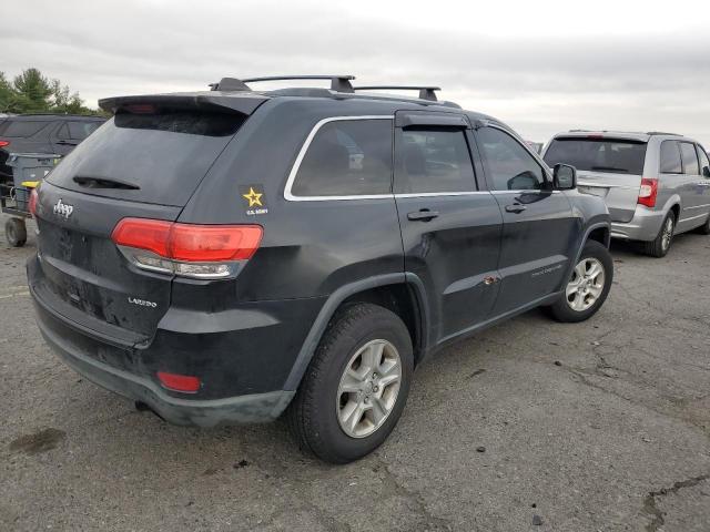 Aukcja sprzedaży 2014 Jeep Grand Cher, vin: 1C4RJFAG4EC104743, numer aukcji: 92250975