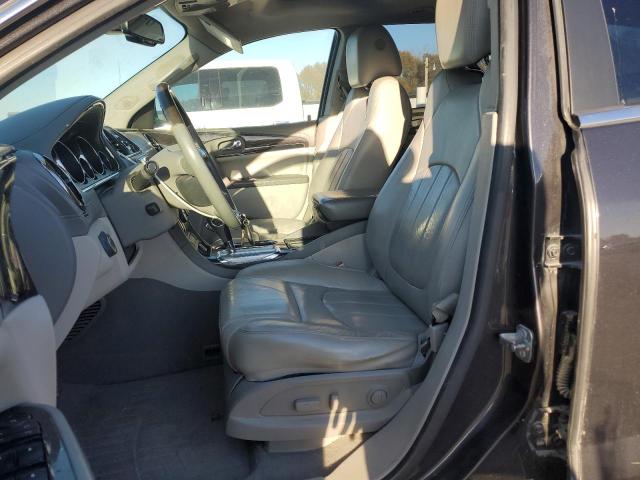 93185465 :رقم المزاد ، 5GAKVCKD3FJ352604 vin ، 2015 Buick Enclave مزاد بيع