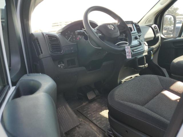 Aukcja sprzedaży 2023 Ram Promaster, vin: 3C6LRVDGXPE579112, numer aukcji: 87031125