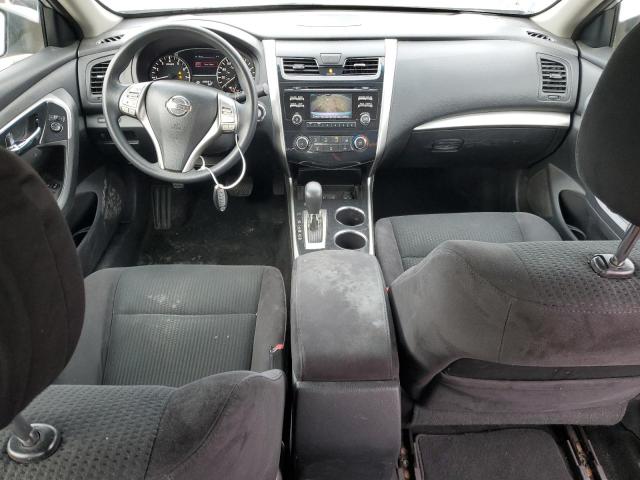 92599715 :رقم المزاد ، 1N4AL3AP0EN257779 vin ، 2014 Nissan Altima 2.5 مزاد بيع