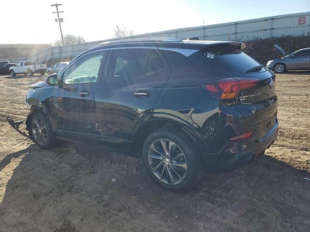 Продажа на аукционе авто 2022 Buick Encore Gx, vin: KL4MMESLXNB008624, номер лота: 91824135