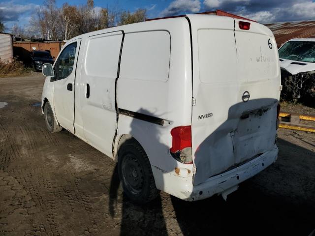 Продажа на аукционе авто 2019 Nissan Nv200, vin: 3N6CM0KN9KK696022, номер лота: 90295185