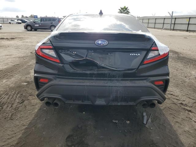 Aukcja sprzedaży 2023 Subaru Wrx Premiu, vin: JF1VBAF60P9811665, numer aukcji: 91444125