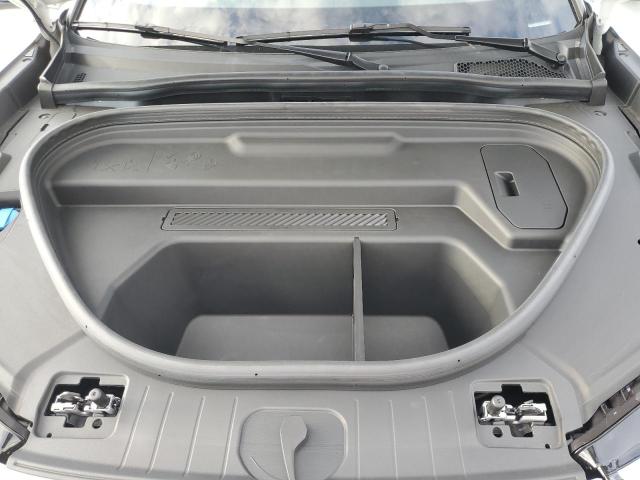 Auction sale of the 2025 Audi Q6 E-tron, vin: WA124BGF6SA019470, lot number: 93325615