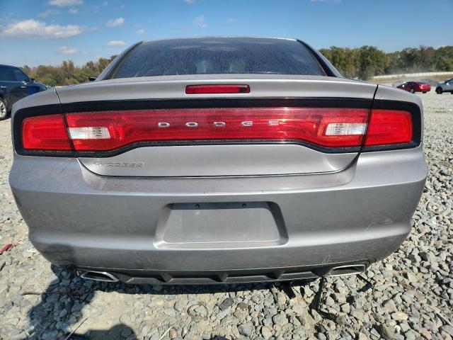 2014 Dodge Charger მანქანა იყიდება აუქციონზე, vin: 2C3CDXBG2EH342559, აუქციონის ნომერი: 92012165