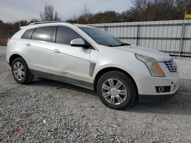 2013 Cadillac Srx მანქანა იყიდება აუქციონზე, vin: 3GYFNAE31DS636925, აუქციონის ნომერი: 92506025