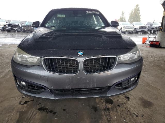 Aukcja sprzedaży 2016 Bmw 328, vin: WBA8Z5C51GGS37463, numer aukcji: 85550115