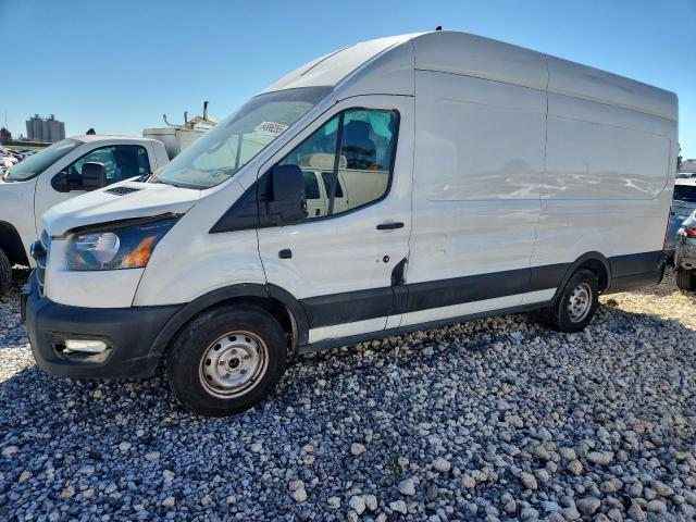 2020 Ford Transit მანქანა იყიდება აუქციონზე, vin: 1FTBW3X82LKB78909, აუქციონის ნომერი: 64149456