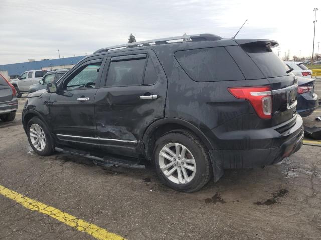Продажа на аукционе авто 2015 Ford Explorer X, vin: 1FM5K7D80FGC69328, номер лота: 90075325