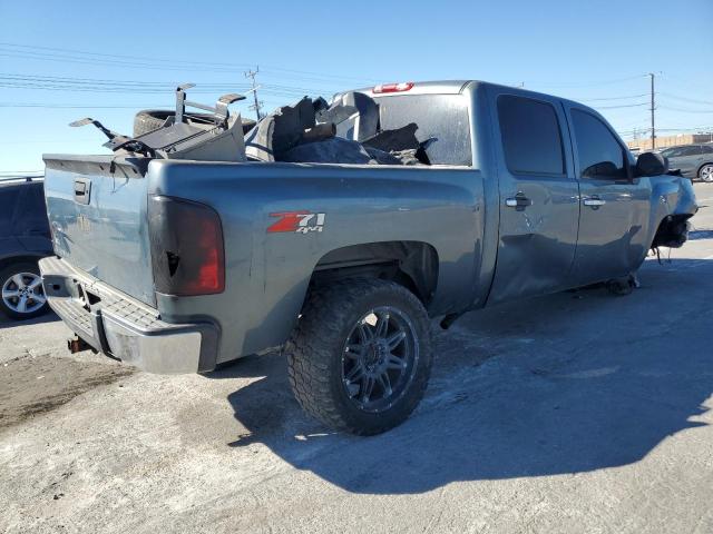 Aukcja sprzedaży 2010 Chev Silverado, vin: 3GCRKSE31AG299916, numer aukcji: 90303915