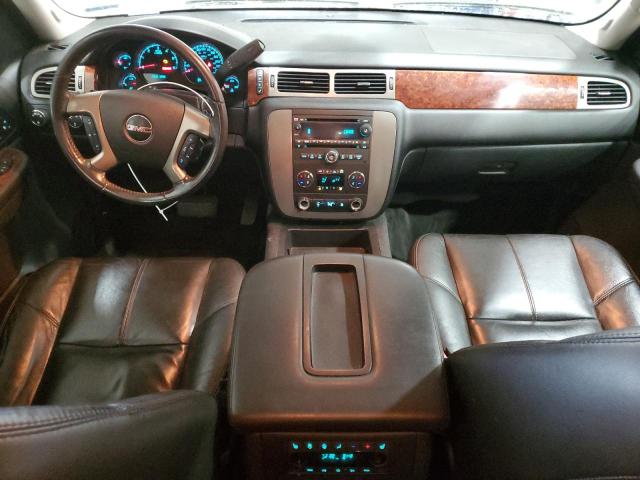 Продаж на аукціоні авто 2009 Gmc Yukon Xl, vin: 1GKFK36329R213892, номер лоту: 91975755