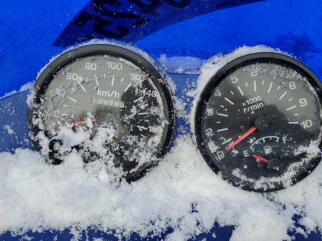 Продаж на аукціоні авто 2000 Yamaha Sx700, vin: 8CH022124, номер лоту: 91965425