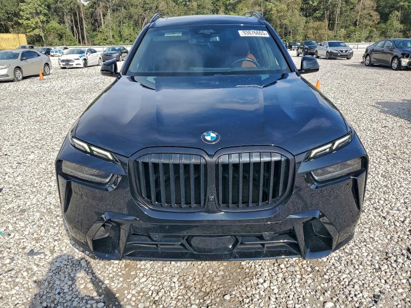 Aukcja sprzedaży 2024 Bmw X7, vin: 5UX23EM0XR9S34239, numer aukcji: 93676665