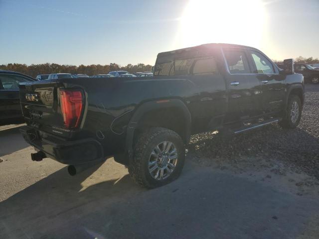Aukcja sprzedaży 2020 Gmc Sierra, vin: 1GT49WEY7LF184962, numer aukcji: 91657325