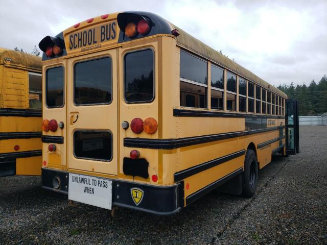 Aukcja sprzedaży 2009 Ic Corporation Ce Series School, vin: 4DRBUSKN39B102097, numer aukcji: 87116465