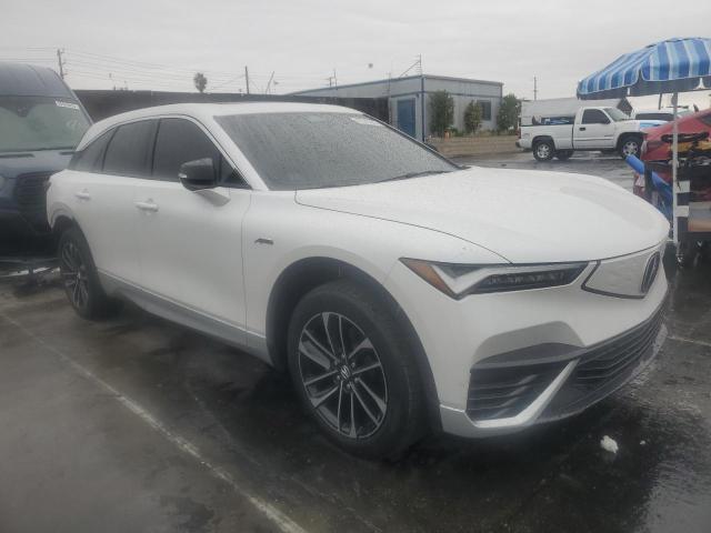 Продажа на аукционе авто 2024 Acura Zdx A-spec, vin: 4W5KHMRK6RZ505078, номер лота: 73560205