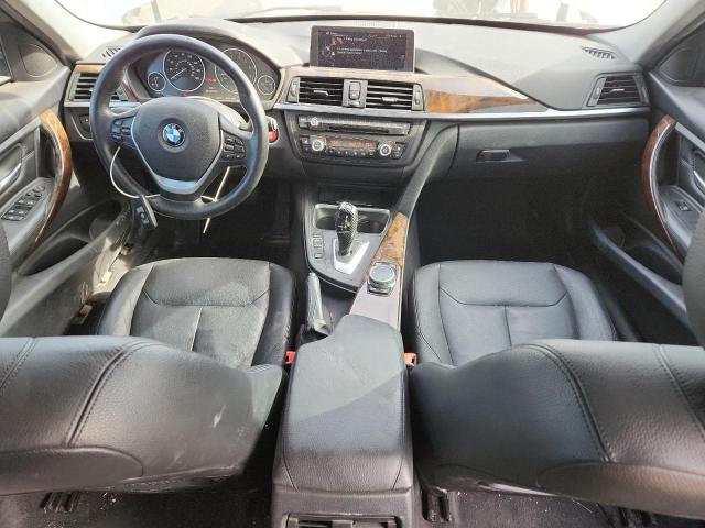 Продаж на аукціоні авто 2015 Bmw 328 Xi, vin: WBA3B3C51FF546812, номер лоту: 92006195