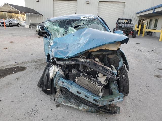 Aukcja sprzedaży 2021 Mitsubishi Mirage, vin: ML32AUHJ1MH009794, numer aukcji: 91446075