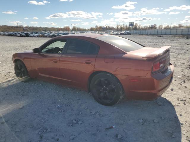 Aukcja sprzedaży 2013 Dodge Charger, vin: 2C3CDXHG1DH603072, numer aukcji: 91034205