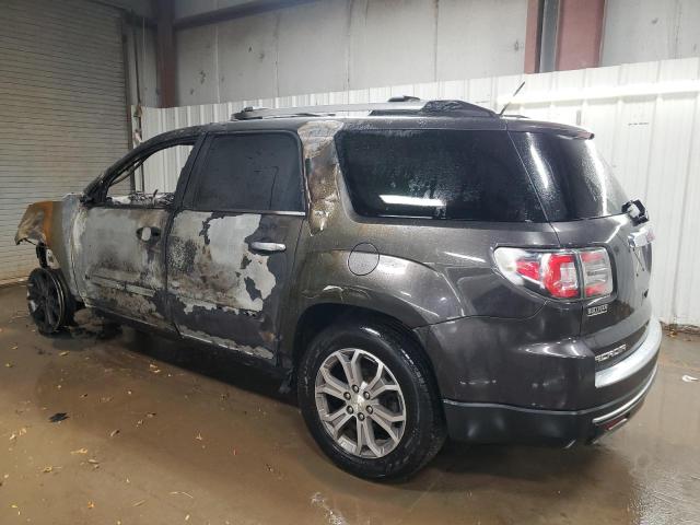 Продажа на аукционе авто 2013 Gmc Acadia, vin: 1GKKVRKD6DJ157258, номер лота: 93490235