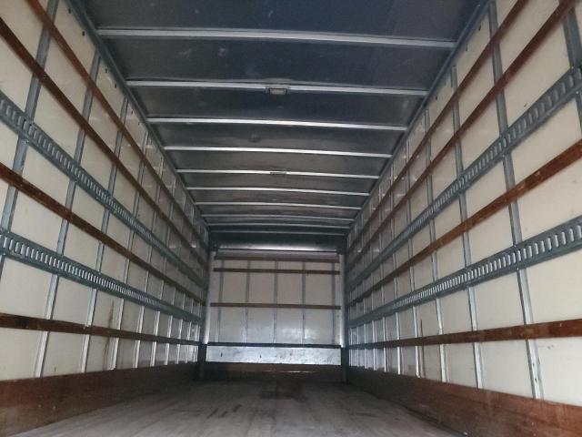 Aukcja sprzedaży 2012 Ford F750, vin: 3FRNF7FA8CV187158, numer aukcji: 89697005