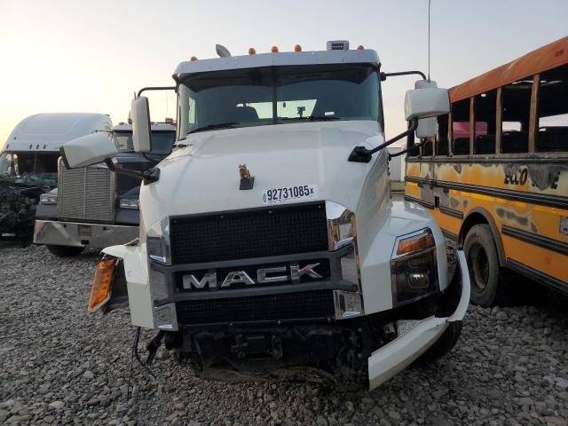 Aukcja sprzedaży 2022 Mack Anthem, vin: 1M1AN2GY4NM026890, numer aukcji: 92731085
