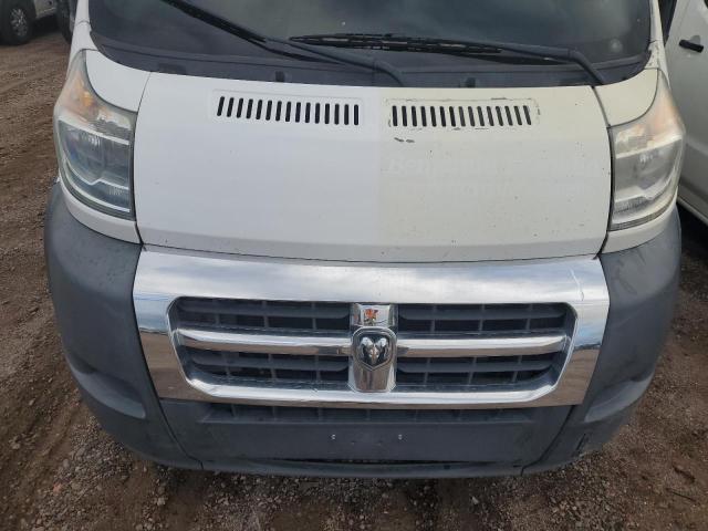 Aukcja sprzedaży 2017 Ram Promaster 1500, vin: 3C6TRVAGXHE542728, numer aukcji: 93228815