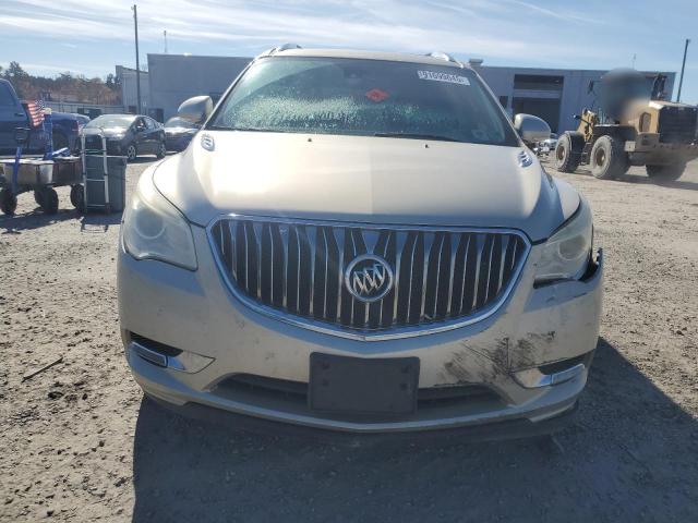Aukcja sprzedaży 2015 Buick Enclave, vin: 5GAKRBKD2FJ375015, numer aukcji: 91699645