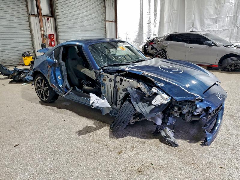 Продаж на аукціоні авто 2020 Mazda Mx-5 Miata, vin: JM1NDAM74L0411770, номер лоту: 94274865