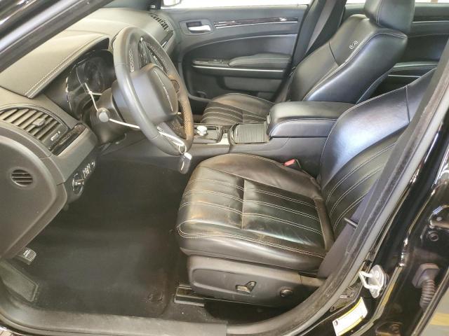 92135595 :رقم المزاد ، 2C3CCABG4PH514139 vin ، 2023 Chrysler 300 مزاد بيع