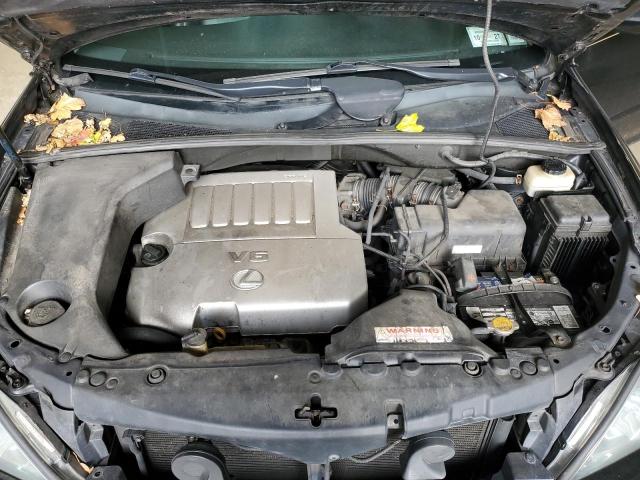 Aukcja sprzedaży 2009 Lexus Rx, vin: 2T2HK31U49C133374, numer aukcji: 93197985