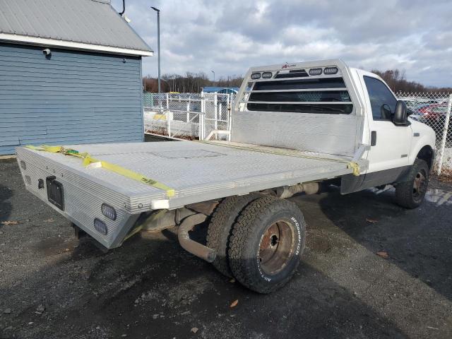 Продаж на аукціоні авто 2005 Ford F350 Super, vin: 1FDWF37P65EC28040, номер лоту: 93127675