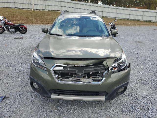 Продажа на аукционе авто 2017 Subaru Outback, vin: 4S4BSANC5H3410147, номер лота: 91667095