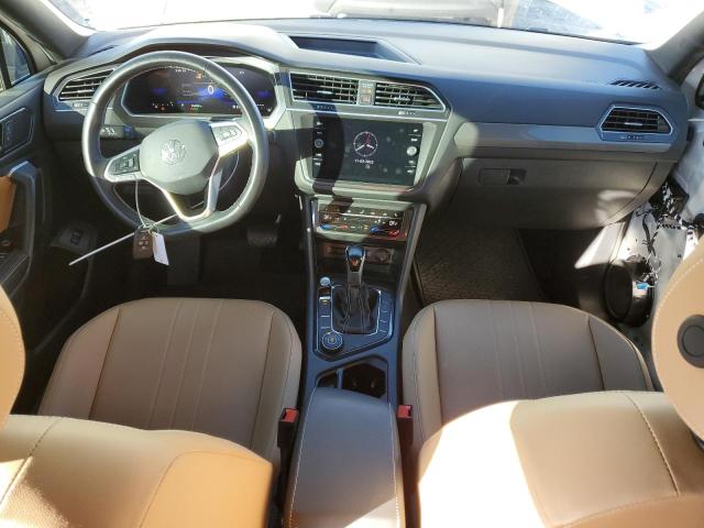 Продаж на аукціоні авто 2024 Volkswagen Tiguan, vin: 3VVMB7AX6RM073143, номер лоту: 91165485