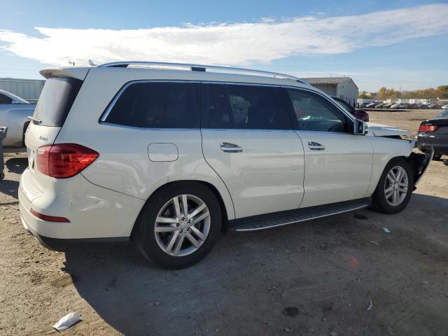 Продажа на аукционе авто 2013 Mercedes-benz Gl, vin: 4JGDF7CE0DA151075, номер лота: 90749925