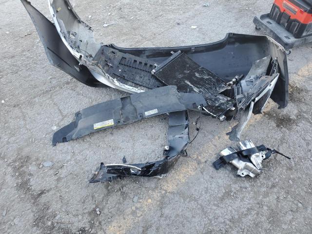Aukcja sprzedaży 2014 Audi A6, vin: WAUDFAFC0EN098039, numer aukcji: 93028835