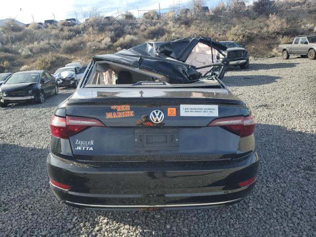 Продаж на аукціоні авто 2021 Volkswagen Jetta, vin: 3VWC57BU2MM006423, номер лоту: 77541505