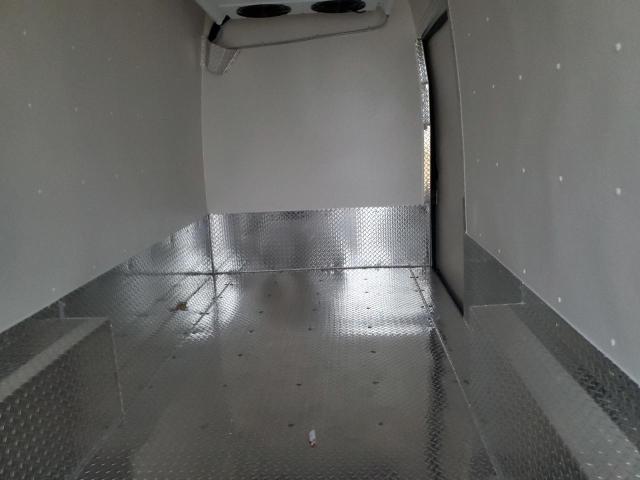 Aukcja sprzedaży 2024 Ram Promaster, vin: 3C6MRVSG9RE140610, numer aukcji: 91697495