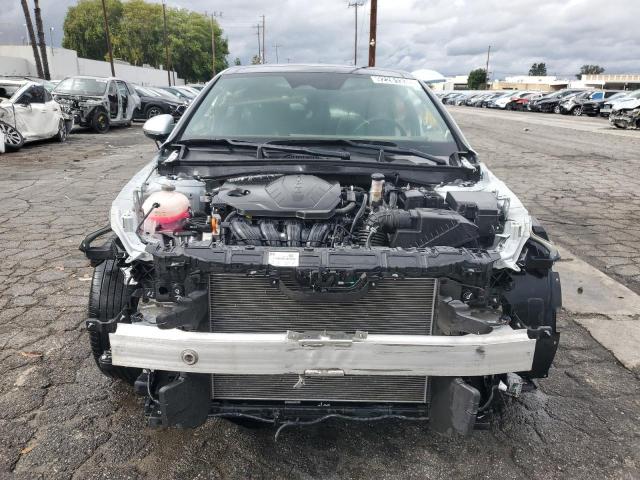 Aukcja sprzedaży 2024 Hyundai Sonata Sel, vin: KMHL14JA3RA396419, numer aukcji: 92261335
