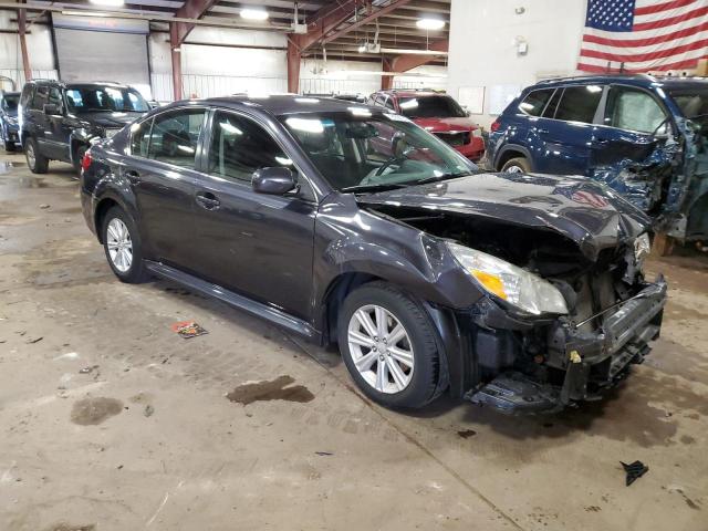 91861355 :رقم المزاد ، 4S3BMCC60C3040645 vin ، 2012 Subaru Legacy مزاد بيع