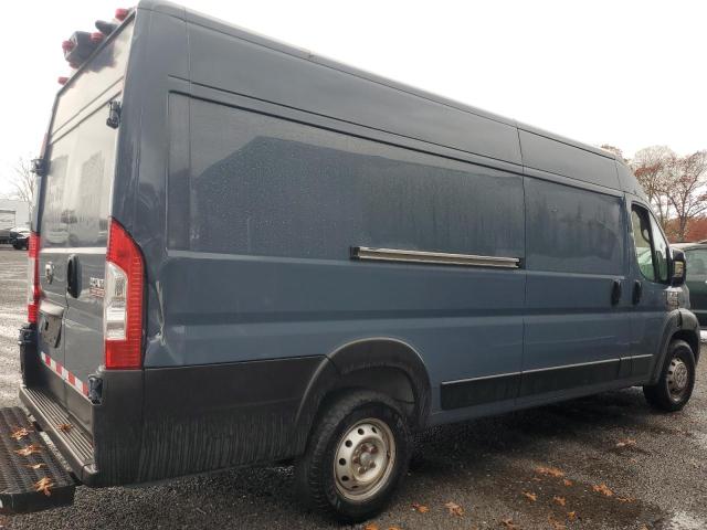 Aukcja sprzedaży 2021 Ram Promaster 3500, vin: 3C6MRVJG2ME544598, numer aukcji: 89853005