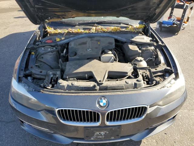 Aukcja sprzedaży 2015 Bmw 328 Xi Sul, vin: WBA3B5G55FNS19051, numer aukcji: 91388645