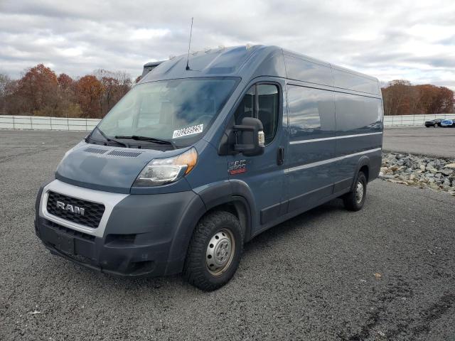 Aukcja sprzedaży 2020 Ram Promaster, vin: 3C6URVJG8LE140204, numer aukcji: 97885475