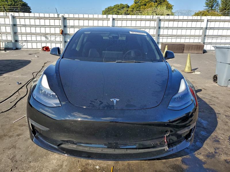 Продаж на аукціоні авто 2022 Tesla Model 3, vin: 5YJ3E1EB6NF234263, номер лоту: 92328865