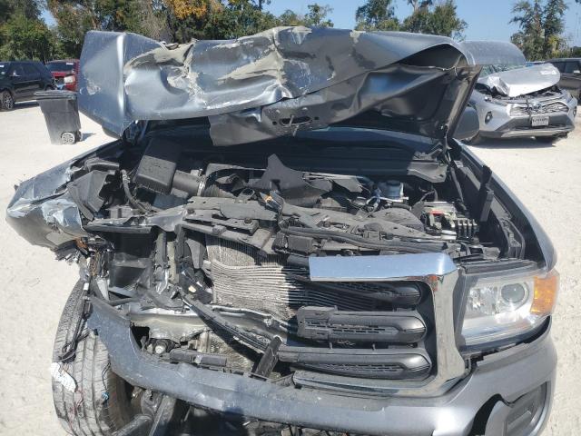 93131825 :رقم المزاد ، 1GTG5BEN5K1279149 vin ، 2019 Gmc Canyon مزاد بيع