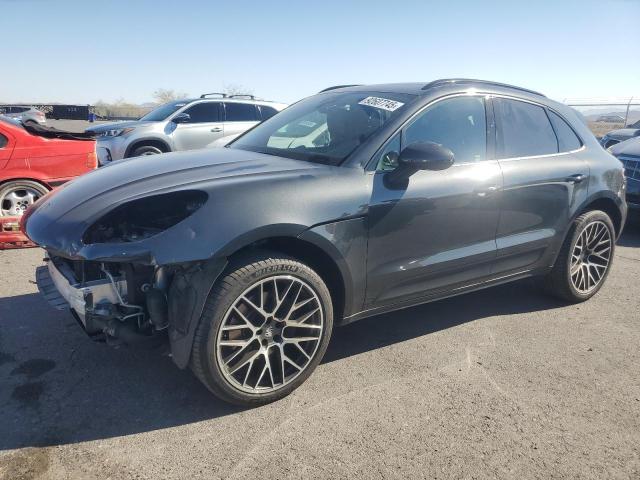 Продаж на аукціоні авто 2019 Porsche Macan, vin: WP1AA2A51KLB03807, номер лоту: 92607745
