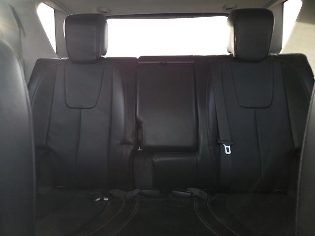 Продажа на аукционе авто 2014 Chevrolet Equinox Lt, vin: 2GNFLGEK0E6214979, номер лота: 91134285
