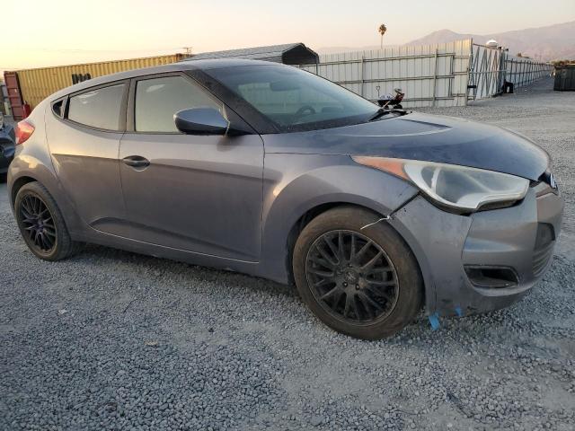 Продаж на аукціоні авто 2016 Hyundai Veloster, vin: KMHTC6AD0GU290926, номер лоту: 91922425