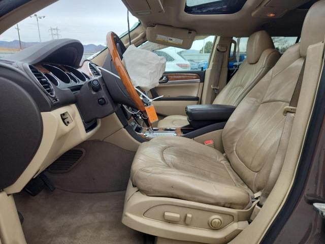 Aukcja sprzedaży 2009 Buick Enclave, vin: 5GAER23D79J106475, numer aukcji: 93369255
