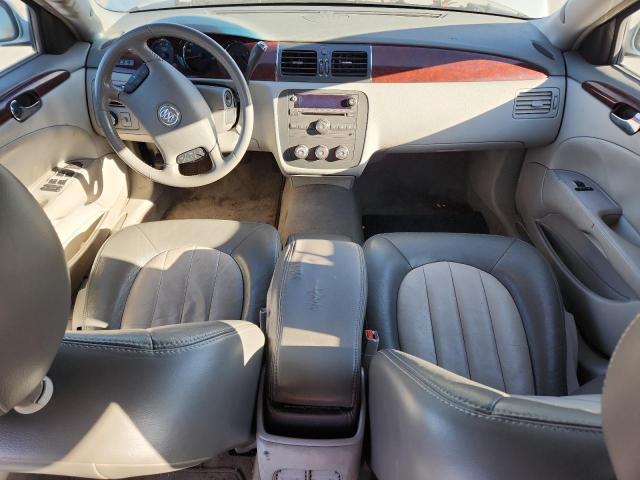Aukcja sprzedaży 2010 Buick Lucerne, vin: 1G4HA5EMXAU110536, numer aukcji: 90760825